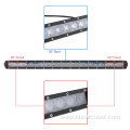 Work Lights Truck / SUV LED Light Bar